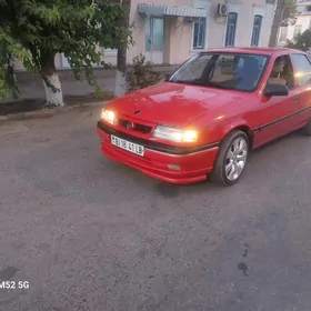 Opel Vectra 1991