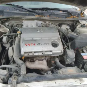 Toyota Camry 1999