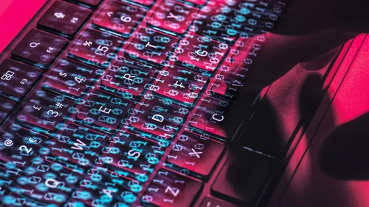 Исследователи обнаружили первый компьютерный вирус, работающий с ИИ