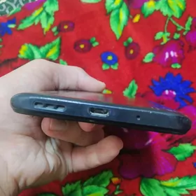 Redmi 9a