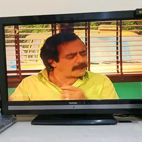 vestel 24lik tv