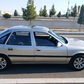 Opel Vectra 1990