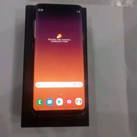 S 8