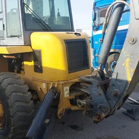 XCMG 25 2015