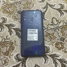 Samsung a40