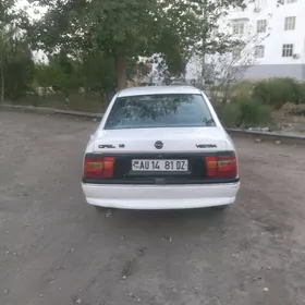 Opel Vectra 1995