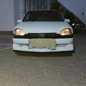 Opel Vita 1996