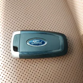 PULT AÇAR FORD