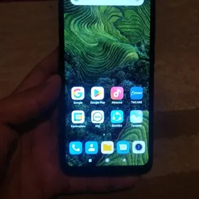 redmi 9c 4.128