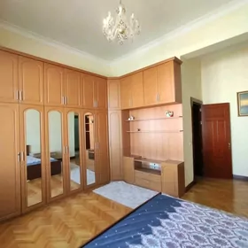  АРЕНДА ШАЙОЛЫ ЭЛИТКА