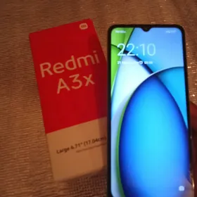 Redmi