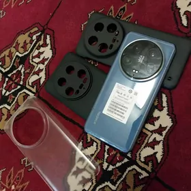 xiomi 14 ultra 12 256