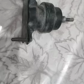 leksus rx