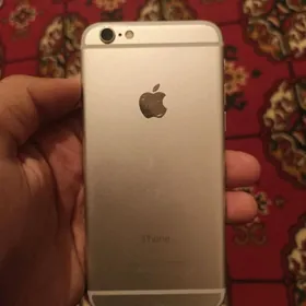 iphone 6s