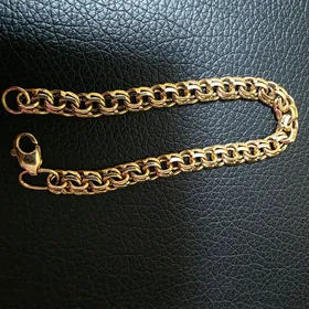 20lik kordinal braslet