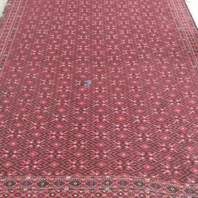 Palas