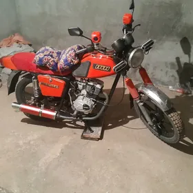 Fekon FK150-8G 2025