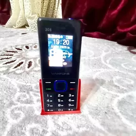 MAXFONE 308