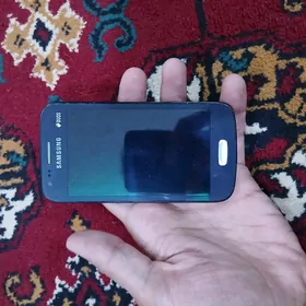 samsung duos(Ays 7272)