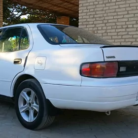 Toyota Camry 1992