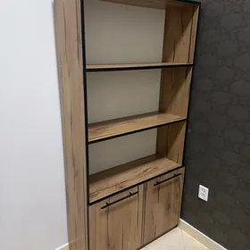 skaf/ofis şkaf/ шкаф