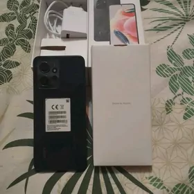 Redmi note 12 8/128