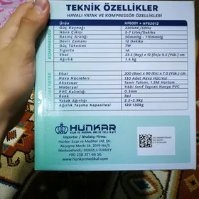 Matras
