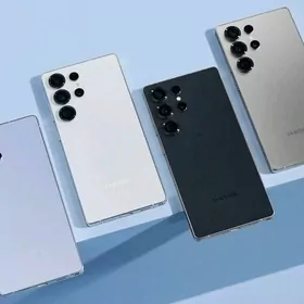 ️TELEFON ALÝAS RABOÇY!