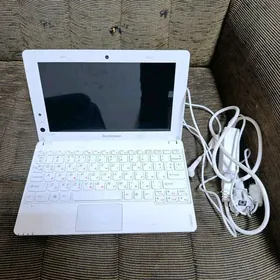 Noutbook Lenovo
