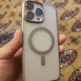iPhone 16 pro max 1sim 256GB