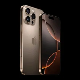 ️TELEFON ALÝAS RABOÇY