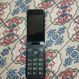 prastoy alcatel