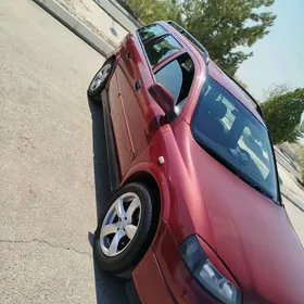 Opel Astra 1999