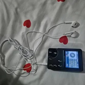 Mp3 player