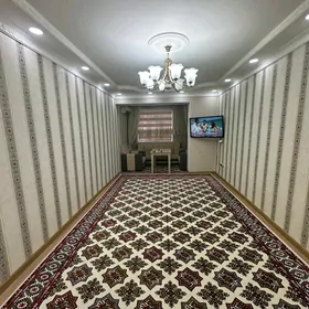 11Mkr 3kom 2 etaj