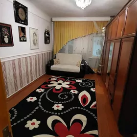 satlyk kvartira