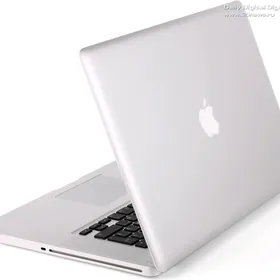 MacBook Pro 11