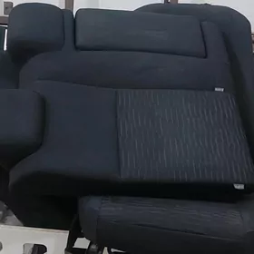 sidenýa haliji aziýada camry