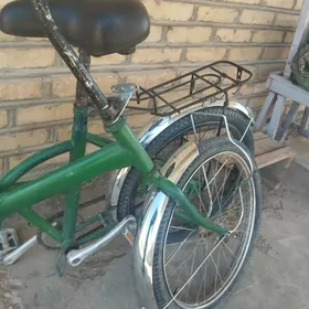 kama