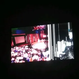 Обмен на телевизор