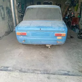lada