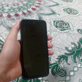 Redmi note 10