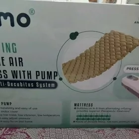 Matras
