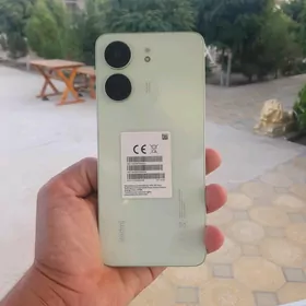 Redmi 13 C