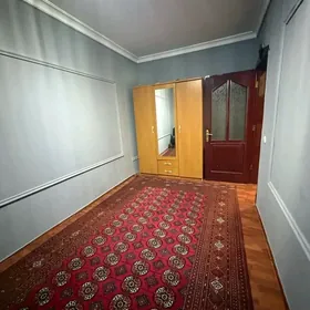 arenda jay kwartira 11 mkr