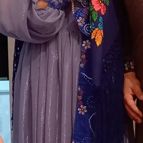 nakitkaly şifon