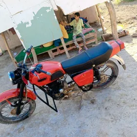 Fekon FK200-14G 2025