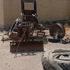 mtz 28