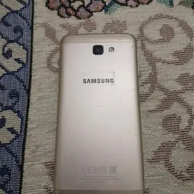 J5 samsung