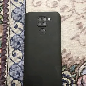 Not 9